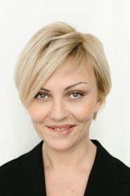 Подборка фильмов с Екатерина Строгова online на Emblix