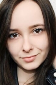 Подборка фильмов с Anastasiya Sergeeva online на Emblix