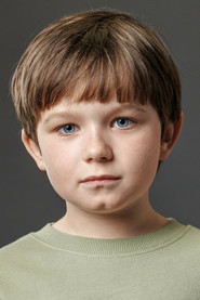 Подборка фильмов с Платон Герасимов online на Emblix