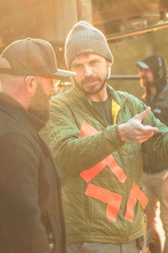 Подборка фильмов с Matt Skuta online на Emblix