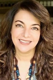 Подборка фильмов с Divya Seth Shah online на Emblix