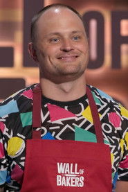 Подборка фильмов с Крис Райд online на Emblix