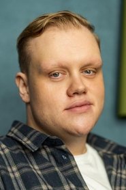 Подборка фильмов с Коннор Кроуфорд online на Emblix