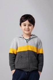 Подборка фильмов с Baran Emir Polat online на Emblix