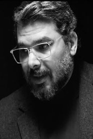 Подборка фильмов с Nader Gouda online на Emblix