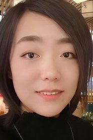 Подборка фильмов с 杨洁 online на Emblix