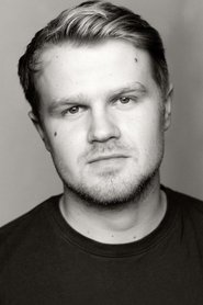 Подборка фильмов с Elliot Baxter online на Emblix