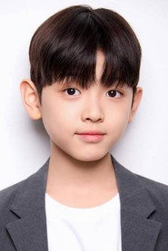 Подборка фильмов с 박후 online на Emblix
