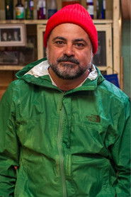 Подборка фильмов с Диего Мюллер online на Emblix