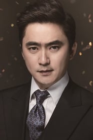 Подборка фильмов с Kim Suk-hoon online на Emblix