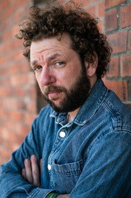 Подборка фильмов с Johannes Stolt online на Emblix