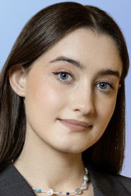 Подборка фильмов с Динара Курбанова online на Emblix