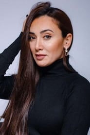 Подборка фильмов с Hajar Agayeva online на Emblix