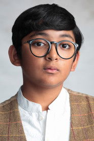 Подборка фильмов с Sidhant Anand online на Emblix