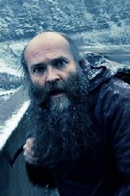 Подборка фильмов с Sascha Strack online на Emblix