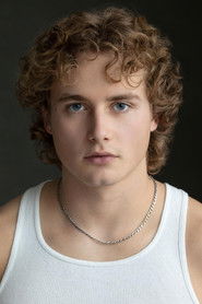 Подборка фильмов с Чарли Генри Ларсен online на Emblix