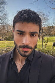 Подборка фильмов с Çagri Baylan online на Emblix