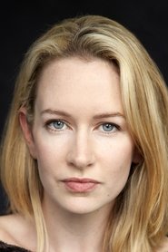 Подборка фильмов с Катриона Локлин online на Emblix