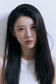 Подборка фильмов с 모카 online на Emblix