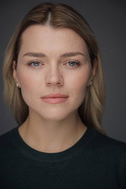 Подборка фильмов с Elizaveta Pashchenko online на Emblix