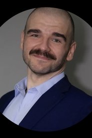 Подборка фильмов с Declan Gill online на Emblix