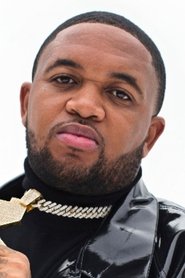 Подборка фильмов с DJ Mustard online на Emblix