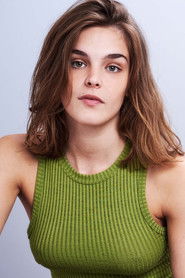 Подборка фильмов с Джудит Фернандез online на Emblix