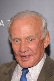 Подборка фильмов с Buzz Aldrin online на Emblix