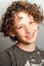 Подборка фильмов с Malcolm Engel online на Emblix