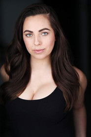 Подборка фильмов с Karina Frislev online на Emblix