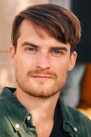 Подборка фильмов с Rasmus Kosseson online на Emblix