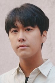 Подборка фильмов с 岩井郁人 online на Emblix