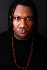 Подборка фильмов с KRS-One online на Emblix