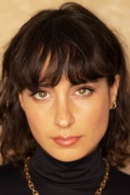 Подборка фильмов с Росалинда Галан online на Emblix