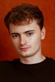 Подборка фильмов с Роб Бреснахэн online на Emblix