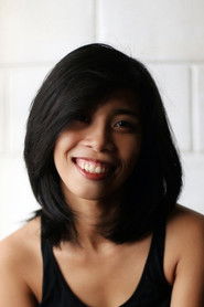 Подборка фильмов с Саса Кабалькинто online на Emblix