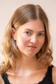 Подборка фильмов с Nina Barnett online на Emblix