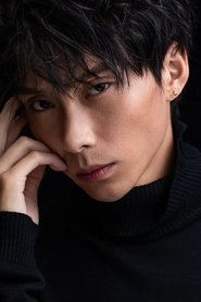 Подборка фильмов с 张忻恺 online на Emblix