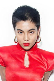 Подборка фильмов с Тесс Пан online на Emblix