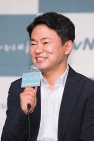 Подборка фильмов с Kim Won-suk online на Emblix