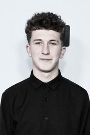 Подборка фильмов с Ареф Якуп online на Emblix