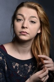 Подборка фильмов с Krisztina Vadász online на Emblix