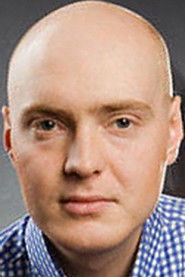 Подборка фильмов с Дмитрий Гизбрехт online на Emblix