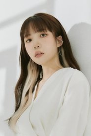 Подборка фильмов с 김나영 online на Emblix