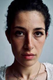 Подборка фильмов с Sam Ghilane online на Emblix