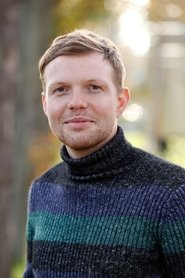 Подборка фильмов с Йелле Клейманс online на Emblix