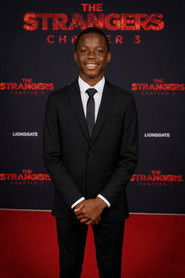 Подборка фильмов с Ноа Филп online на Emblix