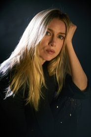 Подборка фильмов с Amanda Drexton online на Emblix