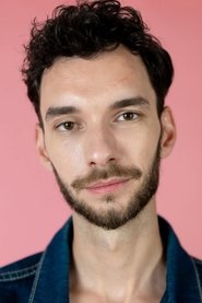 Подборка фильмов с Adonis Tanța online на Emblix