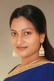 Подборка фильмов с Lirisha Kunapareddy online на Emblix